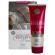 Hot - CrÈme Raffermissante Pour Les Fesses XXL 100 ML