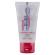 Hot - Warming Glide Liquid Pleasure Waterbased Glijmiddel 30 ML