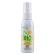 Hot - Spray De Limpeza Bio 50 ML