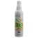 Hot - Bio Reinigingsspray 150 ML
