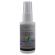 Hot - Delay Spray 50 ML