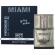 Hot - Pheromone Parfume Miami Spicy Man 30 ML