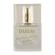 Hot - Pheromone Perfume Dubai Limited Edition Men 30 ML