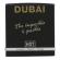 Hot - Pheromone Perfume Dubai Limited Edition Women 30 ML