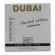 Hot - Pheromone Perfume Dubai Limited Edition Women 30 ML