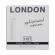 Hot - Pheromone Perfume London Sophisticated Woman 30 ML