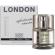 Hot - Pheromone Perfume London Sophisticated Woman 30 ML