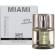 Hot - Pheromone Perfume Miami Spicy Woman 30 ML