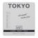 Hot - Pheromone Perfume Tokyo Sensual Woman 30 ML