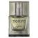 Hot - Pheromone Perfume Tokyo Urban Man 30 ML