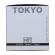 Hot - Pheromone Perfume Tokyo Urban Man 30 ML