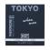 Hot - Pheromone Perfume Tokyo Urban Man 30 ML