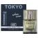 Hot - Pheromone Perfume Tokyo Urban Man 30 ML