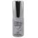 Hot - Rhino Long Power Spray 10 ML