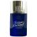 Hot - Twilight Pheromone Natural Spray Men 50 ML