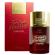 Hot - Twilight Pheromone Natural Women 50 ML