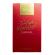 Hot - Twilight Pheromone Natural Women 50 ML