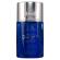 Hot - Twilight Pheromone Parfum Men 50 ML