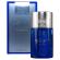 Hot - Twilight Pheromone Parfum Men 50 ML
