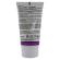 Hot - V-Activ Stimulation Cream For Women 50 ML