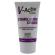 Hot - V-Activ Stimulation Cream For Women 50 ML