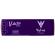 Hot - Vulva Cream Mit Cbd 50ML