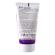 Hot - Vulva Cream Mit Cbd 50ML
