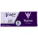 Hot - Vulva Cream Mit Cbd 50ML