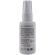 Hot - V-Activ Penis Power Spray For Men 50 ML