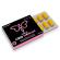 Wug Sex Sense - Libid Women Enhancer 1 X 8 Units