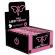 Wug Sex Sense - Libid Women Enhancer | Display 12 X 8 Units