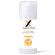 Ruf - X Erection WÄrmeeffekt-Erektionscreme 40 ML
