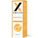 Ruf - X Erection WÄrmeeffekt-Erektionscreme 40 ML