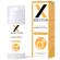 Ruf - X Erection WÄrmeeffekt-Erektionscreme 40 ML