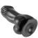 Hidden Desire - Inferno Dikke Jongens Dildo 19 CM