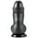 Hidden Desire - Inferno Dikke Jongens Dildo 19 CM