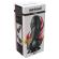 Hidden Desire - Inferno Dikke Jongens Dildo 19 CM