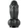 Hidden Desire - Inferno Fat Boys Dildo 22 CM