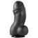 Hidden Desire - Inferno Fat Boys Dildo 22 CM