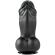 Hidden Desire - Inferno Fat Boys Dildo 27 CM