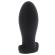 Hidden Desire - Extreme Heavy Stretcher Korek Analny XL
