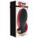 Hidden Desire - Extreme Heavy Stretcher Korek Analny XL