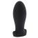 Hidden Desire - Extreme Heavy Anal Stretcher Analplug L