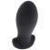 Hidden Desire - Extreme Heavy Anal Stretcher Analplug L