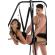 Hidden Desire - Extreme Lovers BalanÇo Sexual Com Suporte