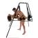 Hidden Desire - Extreme Lovers BalanÇo Sexual Com Suporte