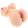 Hidden Desire - Juicy Double D Vagina and Anal Masturbator 5 Kg