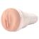 Fleshlight Girls - Bonnie Blue With 1K Texture Vagina