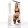 Fleshlight Girls - Bonnie Blue With 1K Texture Vagina