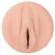 Fleshlight Girls - Bonnie Blue With 1K Texture Vagina
